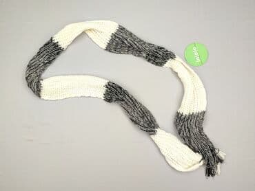 lidl torba termiczna: Scarf, Female, condition - Very good — 3