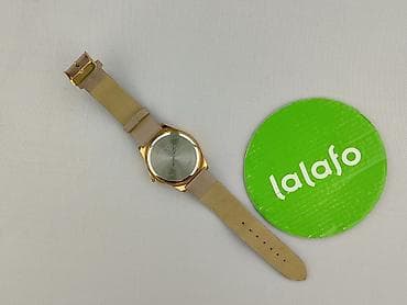 okulary hi tec: Zegarek, Damskie, stan - Bardzo dobry — 3