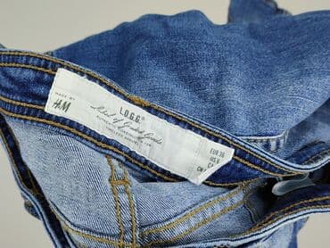 spódnice midi mango: H&M, Спідниця жіноча, розмір M — 4