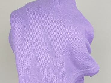 aplikacja z ubraniami: Kardigan damski, rozmiar 4XL — 6