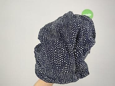 modbis sklepy: H&M Basic, Sukienka damska, rozmiar L — 5