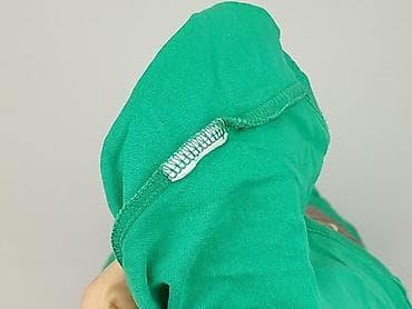 eko bluzy: La Pia, Bluzka damska, rozmiar L — 7