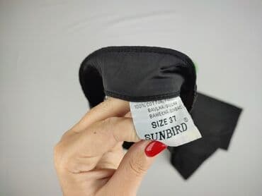 czarne spodnie hello kitty: Spodnie dla mężczyzn — 4