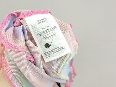 top z puszkiem: Monki, Top damski, rozmiar XS — 5