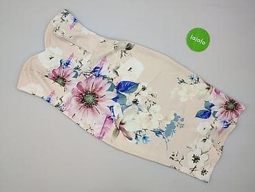 jezyk: Lipsy, Sukienka damska, rozmiar S — 2