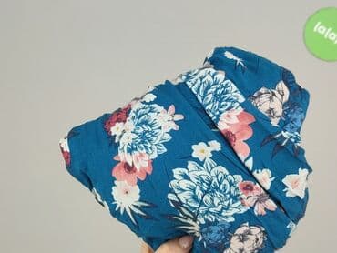 top secret sukienki letnie: Top Secret, Sukienka damska, S — 5