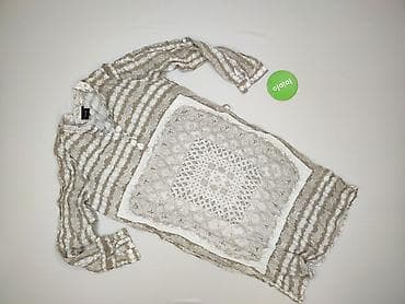 c a tunika: BYoung, Tunika damska, rozmiar L — 2