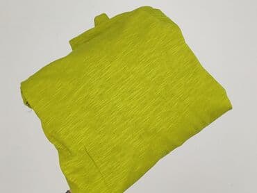 auchan t shirty: Tchibo, T-shirt damski, rozmiar XL — 6