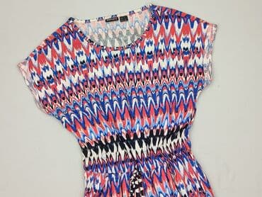 Esmara, Sukienka damska, XS