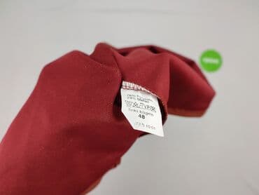 koszula 4xl: Bluzka damska, 4XL — 4