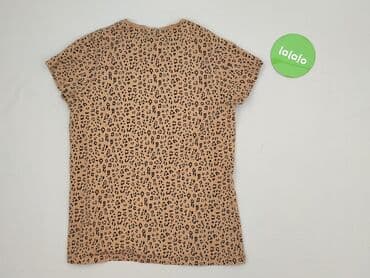 animal t shirty: Women`s T-shirt, size S — 4
