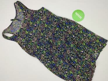 hawajska sukienka vinted: H&M Divided, Sukienka damska, S — 3