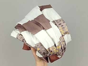 babylon kurtka: Bluzka damska, rozmiar XL — 7