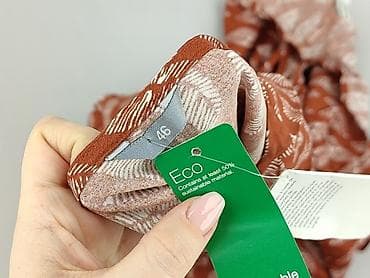 celine top: Zeeman, Sukienka damska, rozmiar 3XL — 5