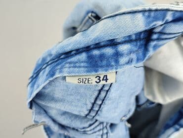 szorty męskie cropp: Szorty dla mężczyzn, XS, Cropp, stan - Dobry — 5