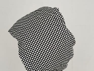 bluza damska atomowki: Atmosphere, Bluzka damska, rozmiar M — 5