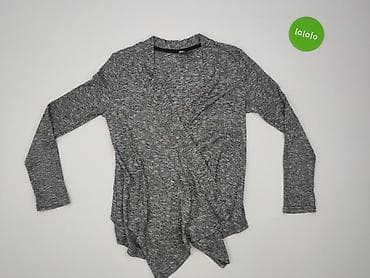 bluzy caterpillar: Cropp, Kardigan damski, rozmiar S — 2