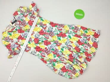 takko sukienki wyprzedaż: Sukienka damska, rozmiar M — 6