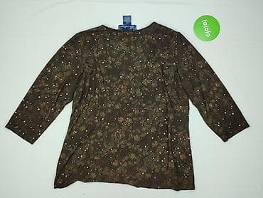 peek: Bluzka damska, rozmiar M — 3