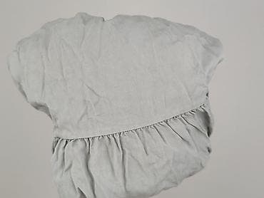 m hanro: Sukienka damska, rozmiar One size — 5