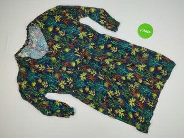 sukienka versace olx: Medicine, Sukienka damska, rozmiar L — 2