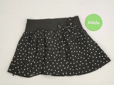 primark piżama hello kitty: Skirt, 11 years, 140-146 cm, condition - Very good — 2
