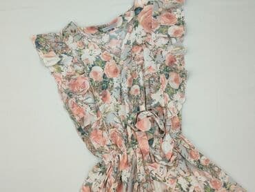 blue motion sukienki: Cinamoon, Women`s dress, S at lalafo.pl — 1 blue motion sukienki: Cinamoon, Women`s dress, S — 1