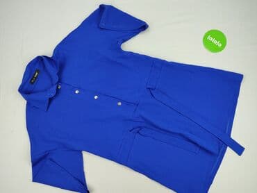 bonprix tuniki: O'la Voga, Tunika damska, rozmiar S — 2