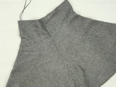 Spódnice: Zara, Spódnica damska, rozmiar M