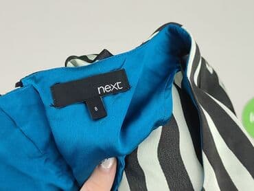 t shirty python: Next, Women's blouse, size S (EU 36) — 4