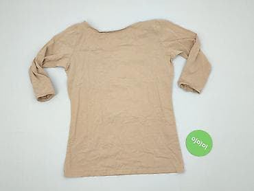marie zelie vinted: Marie Zélie, Bluzka damska, rozmiar L — 3
