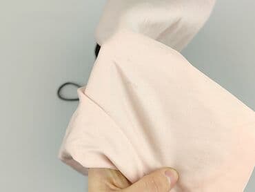 obcisła sukienka czerwona: Sukienka damska, L — 4