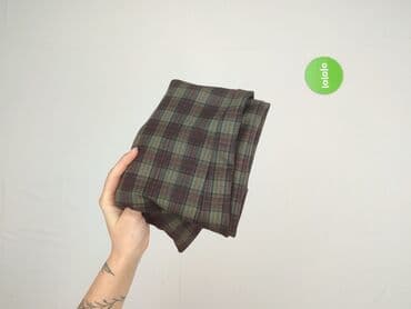 allegro spódnice midi: Women`s skirt, size S (EU 36) — 5