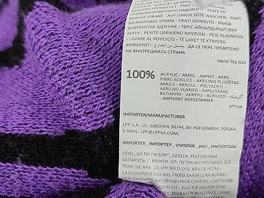 bluzy eminem: Cropp, Sweter damski, rozmiar XL — 5