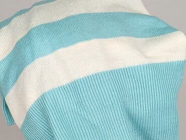 gant kurtka damska: George, Kardigan damski, rozmiar XL — 7