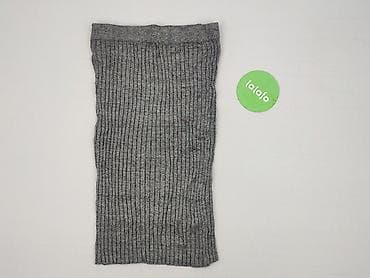 rodebjer: Bik Bok, Spódnica damska, rozmiar S — 3