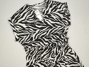 oasis sukienki: Sinsay, Sukienka damska, rozmiar 2XL — 1