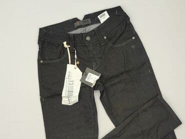 Jeans: Object, Jeans for women, size XS — 2