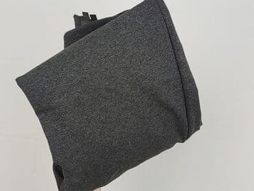 bluzki elisabetta franchi: Sukienka damska, rozmiar S — 7