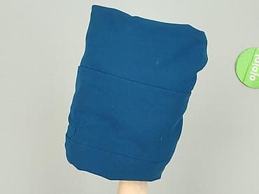 sukienki midi hm: H&M, Sukienka damska, rozmiar S — 7