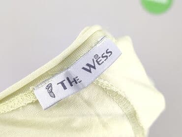 abercrombie and fitch t shirty: Жіноча блуза, розмір M — 4