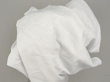 t shirty authentic: Koszula damska, rozmiar L — 5