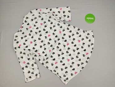 modbis bluzki koszulowe: Жіноча блуза, XL на lalafo.pl — 3 modbis bluzki koszulowe: Жіноча блуза, XL — 3