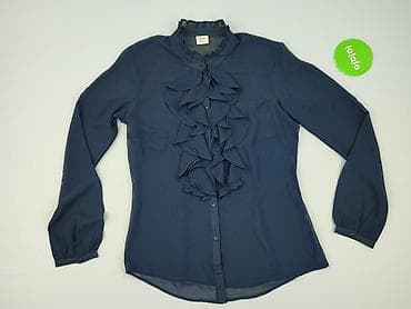 garnitury c a: Esprit, Bluzka damska, rozmiar M — 2