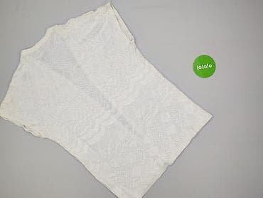 bidy: Narzutka damska, rozmiar One size — 3
