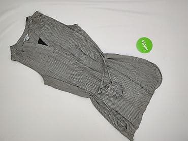 marka h: H&M, Sukienka damska, rozmiar M — 2