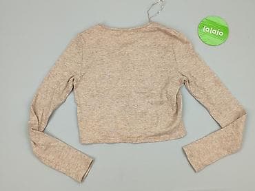 narzutka: Zara, Кардиган жіночий, розмір S — 3