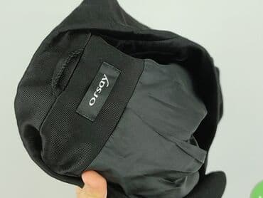 kurtka zimowa femi stories: Orsay, Women's blazer, S — 4