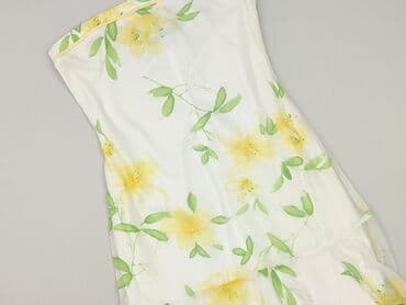 netmoda sukienki: George, Women`s dress, size M (EU 38) — 1