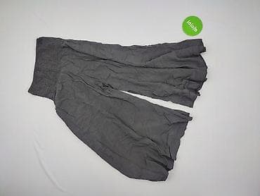 leginsy deyn: Spodnie damskie, rozmiar M — 4